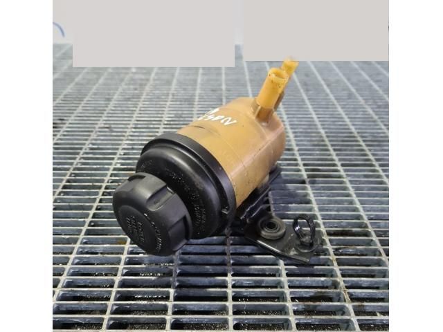 bontott HYUNDAI TUCSON Szervóolaj Tartály