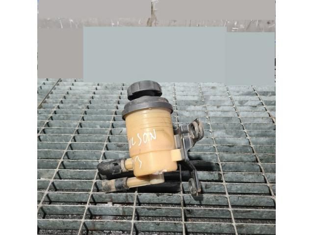 bontott HYUNDAI TUCSON Szervóolaj Tartály