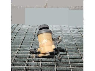 bontott HYUNDAI TUCSON Szervóolaj Tartály