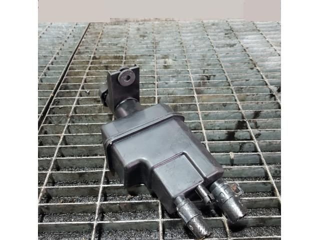 bontott HYUNDAI TUCSON Szervóolaj Tartály