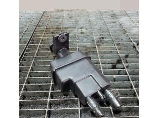 bontott HYUNDAI TUCSON Szervóolaj Tartály