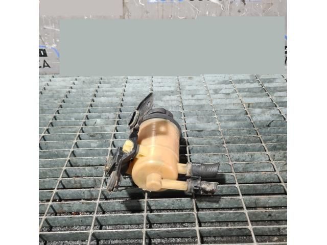 bontott HYUNDAI TUCSON Szervóolaj Tartály