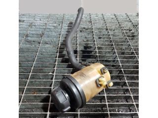 bontott HYUNDAI TUCSON Szervóolaj Tartály