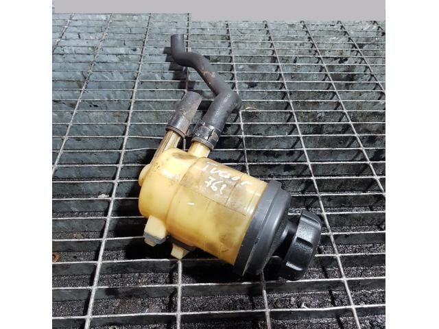 bontott HYUNDAI TUCSON Szervóolaj Tartály