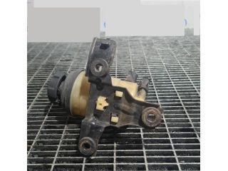 bontott HYUNDAI TUCSON Szervóolaj Tartály