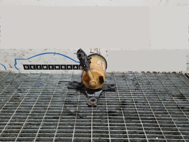 bontott HYUNDAI TUCSON Szervóolaj Tartály