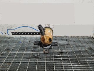 bontott HYUNDAI TUCSON Szervóolaj Tartály