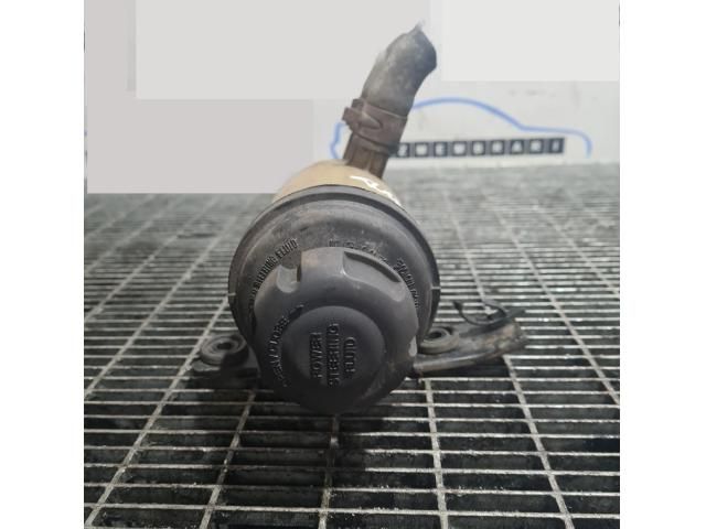 bontott HYUNDAI TUCSON Szervóolaj Tartály