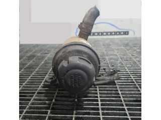 bontott HYUNDAI TUCSON Szervóolaj Tartály