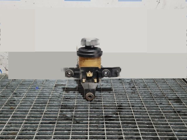 bontott HYUNDAI TUCSON Szervóolaj Tartály