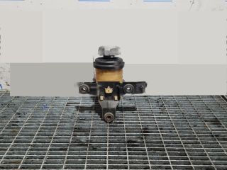 bontott HYUNDAI TUCSON Szervóolaj Tartály