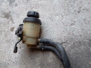 bontott HYUNDAI TUCSON Szervóolaj Tartály