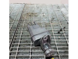 bontott HYUNDAI TUCSON Szervóolaj Tartály