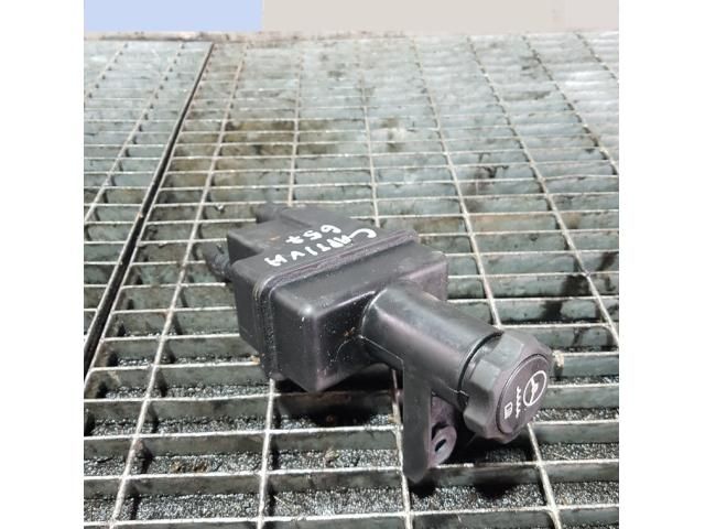 bontott HYUNDAI TUCSON Szervóolaj Tartály