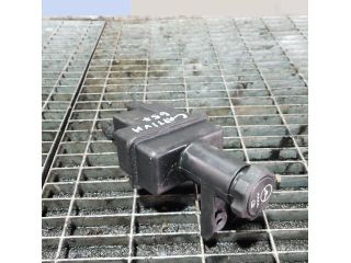 bontott HYUNDAI TUCSON Szervóolaj Tartály