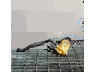 bontott HYUNDAI TUCSON Szervóolaj Tartály