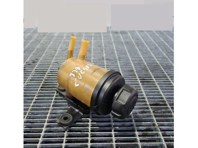 bontott HYUNDAI TUCSON Szervóolaj Tartály