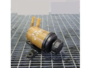 bontott HYUNDAI TUCSON Szervóolaj Tartály