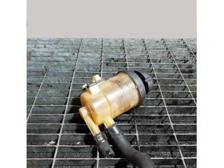 bontott HYUNDAI TUCSON Szervóolaj Tartály