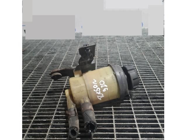 bontott HYUNDAI TUCSON Szervóolaj Tartály