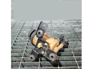 bontott HYUNDAI TUCSON Szervóolaj Tartály