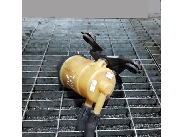 bontott HYUNDAI TUCSON Szervóolaj Tartály