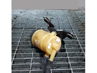 bontott HYUNDAI TUCSON Szervóolaj Tartály