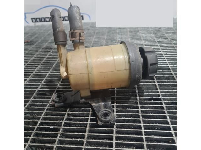 bontott HYUNDAI TUCSON Szervóolaj Tartály