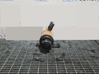 bontott HYUNDAI TUCSON Szervóolaj Tartály