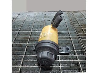 bontott HYUNDAI TUCSON Szervóolaj Tartály