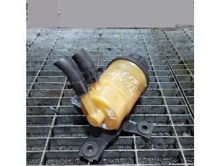 bontott HYUNDAI TUCSON Szervóolaj Tartály