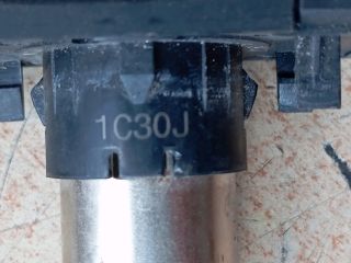 bontott HYUNDAI TUCSON Szivargyújtó Aljzat