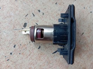 bontott HYUNDAI TUCSON Szivargyújtó Aljzat