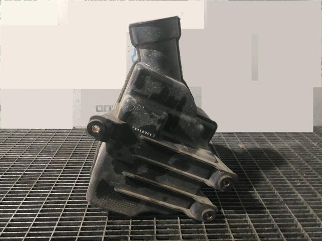 bontott HYUNDAI TUCSON Szívás Zaj Csökkentő Doboz