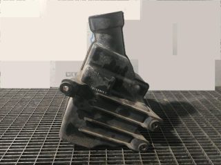 bontott HYUNDAI TUCSON Szívás Zaj Csökkentő Doboz