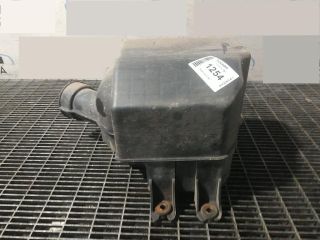 bontott HYUNDAI TUCSON Szívás Zaj Csökkentő Doboz