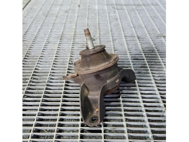 bontott HYUNDAI TUCSON Tartó Bak