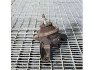 bontott HYUNDAI TUCSON Tartó Bak