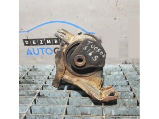 bontott HYUNDAI TUCSON Tartó Bak