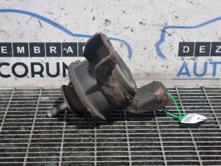 bontott HYUNDAI TUCSON Tartó Bak