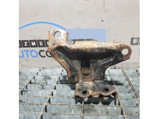 bontott HYUNDAI TUCSON Tartó Bak