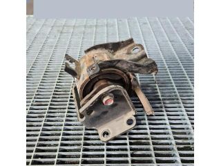 bontott HYUNDAI TUCSON Tartó Bak