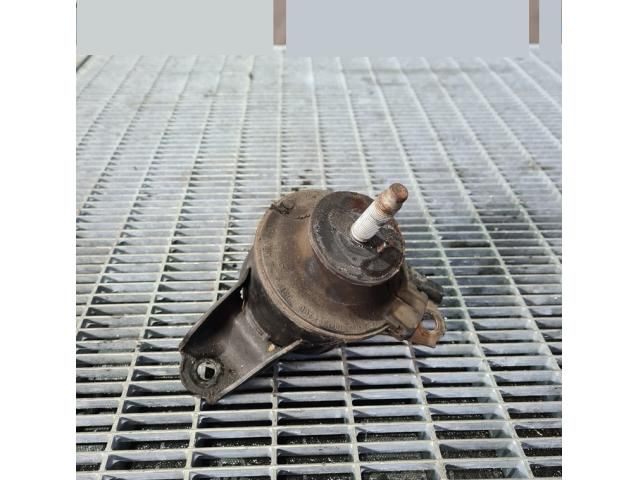 bontott HYUNDAI TUCSON Tartó Bak