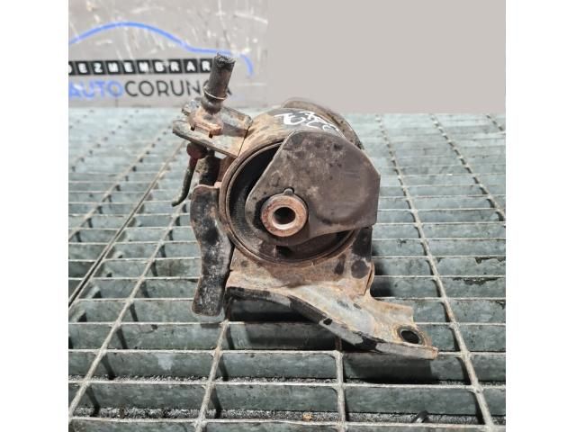 bontott HYUNDAI TUCSON Tartó Bak