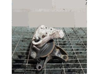 bontott HYUNDAI TUCSON Tartó Bak