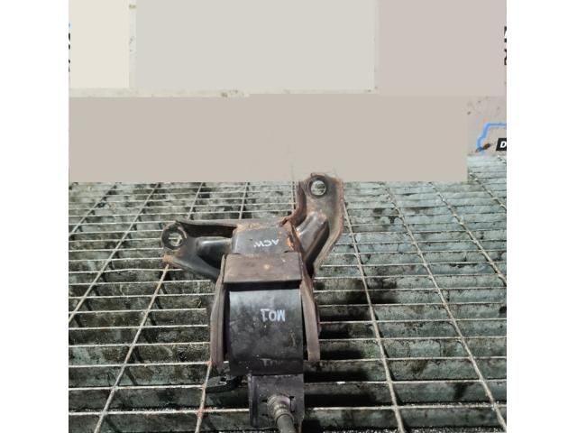 bontott HYUNDAI TUCSON Tartó Bak