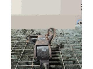 bontott HYUNDAI TUCSON Tartó Bak