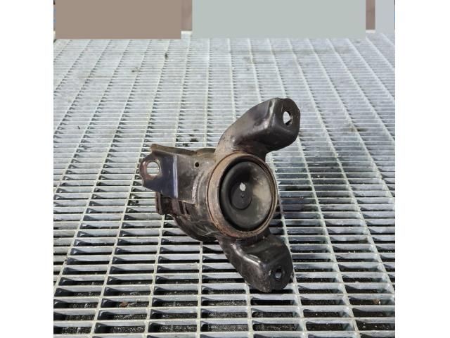 bontott HYUNDAI TUCSON Tartó Bak