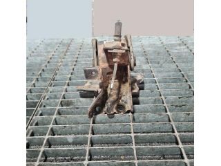 bontott HYUNDAI TUCSON Tartó Bak