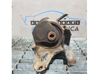 bontott HYUNDAI TUCSON Tartó Bak